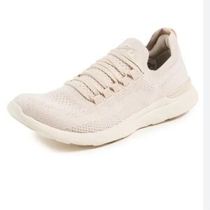 NIB* APL Techloom Breeze Sneakers- Mens 13